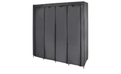 Kleiderschrank Intra