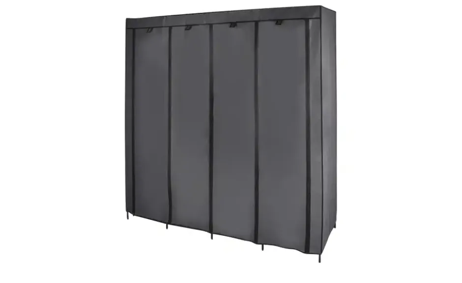 Kleiderschrank Intra