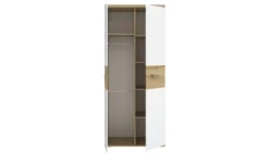 Kleiderschrank Jamaro