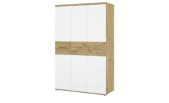 Kleiderschrank Jamaro