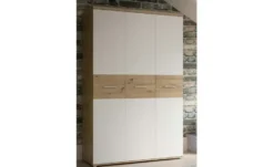 Kleiderschrank Jamaro