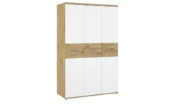 Kleiderschrank Jamaro