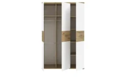 Kleiderschrank Jamaro