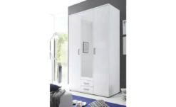 Kleiderschrank Karl