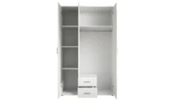 Kleiderschrank Karl