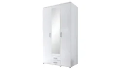 Kleiderschrank Karl