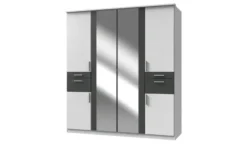 Kleiderschrank Koblenz