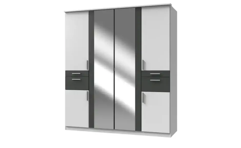 Kleiderschrank Koblenz