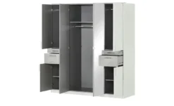 Kleiderschrank Koblenz