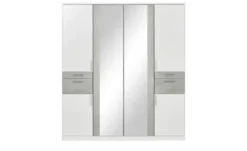 Kleiderschrank Koblenz