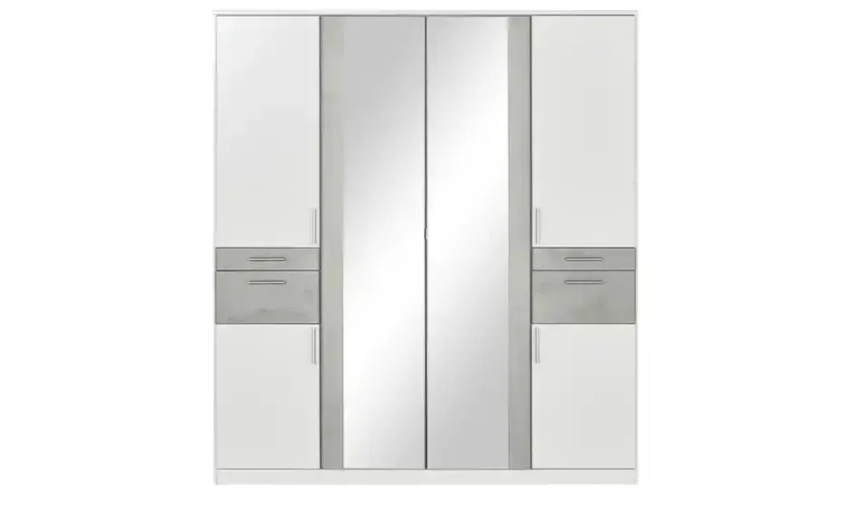 Kleiderschrank Koblenz