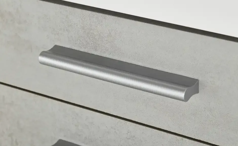 Kleiderschrank Koblenz