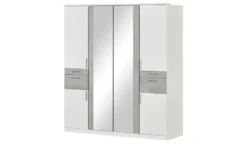 Kleiderschrank Koblenz