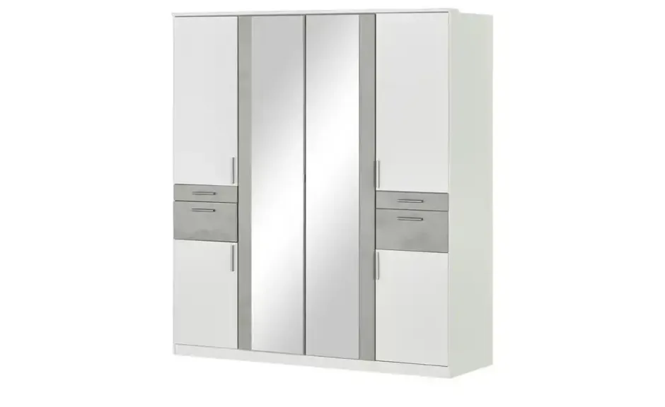 Kleiderschrank Koblenz