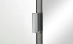 Kleiderschrank Koblenz