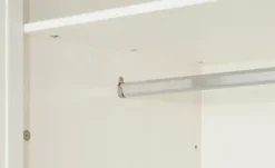 Kleiderschrank Landliv