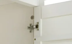 Kleiderschrank Landliv