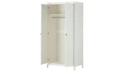Kleiderschrank Landliv