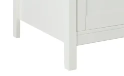 Kleiderschrank Landliv
