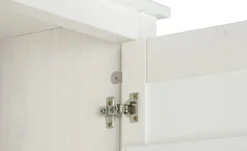 Kleiderschrank Landliv