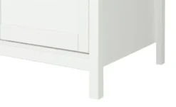 Kleiderschrank Landliv