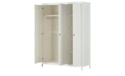 Kleiderschrank Landliv
