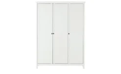 Kleiderschrank Landliv
