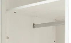 Kleiderschrank Landliv