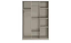 Kleiderschrank Landsberg