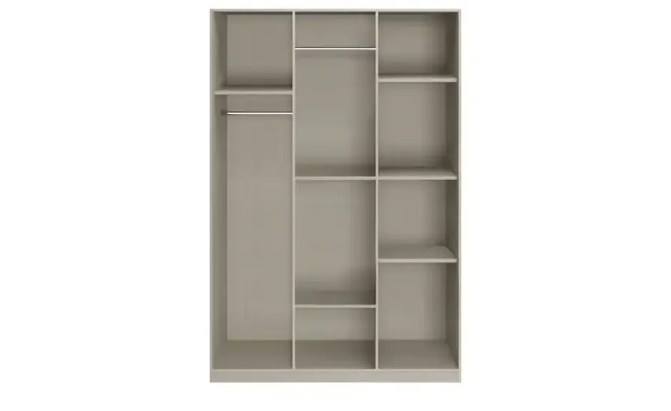 Kleiderschrank Landsberg
