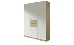 Kleiderschrank Landsberg