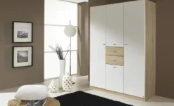 Kleiderschrank Landsberg