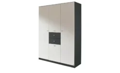 Kleiderschrank Landsberg
