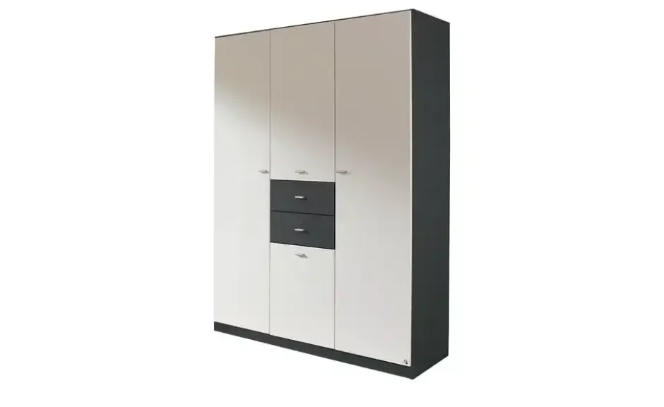 Kleiderschrank Landsberg