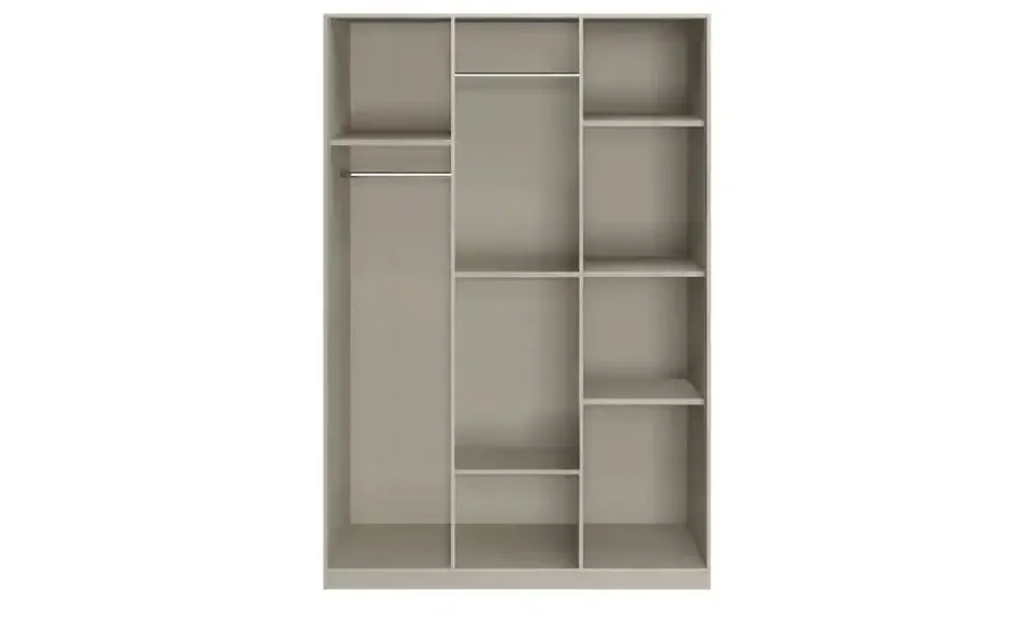 Kleiderschrank Landsberg