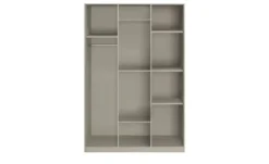 Kleiderschrank Landsberg