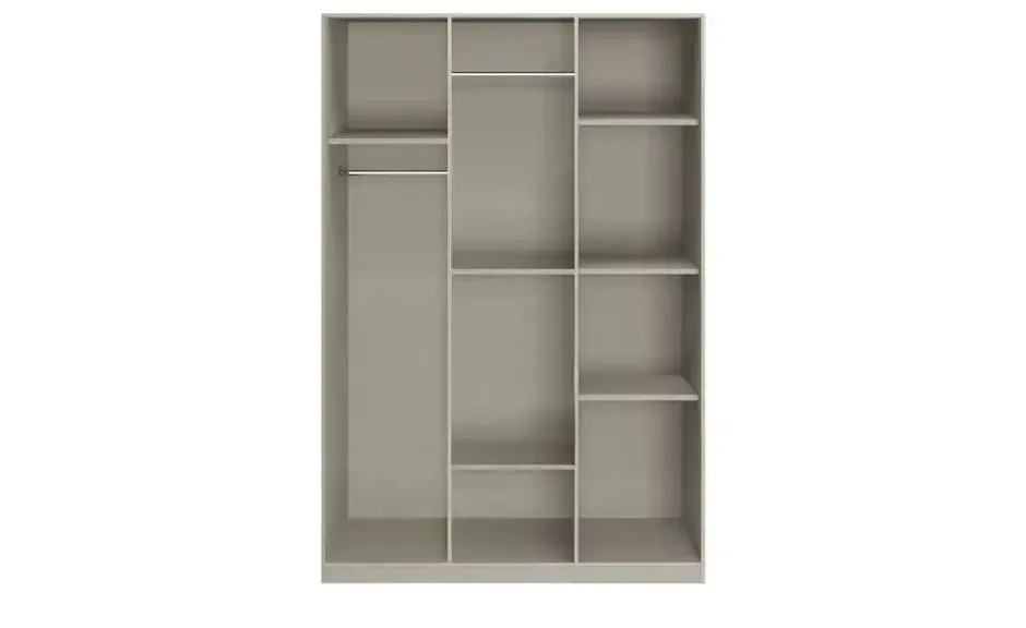 Kleiderschrank Landsberg