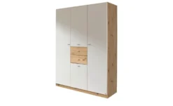 Kleiderschrank Landsberg