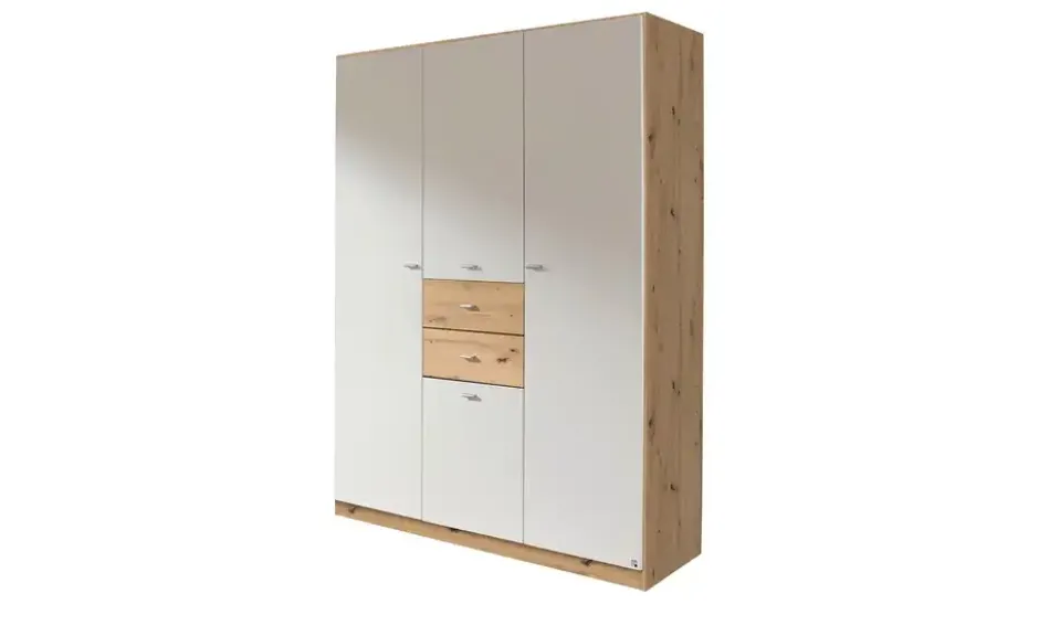 Kleiderschrank Landsberg