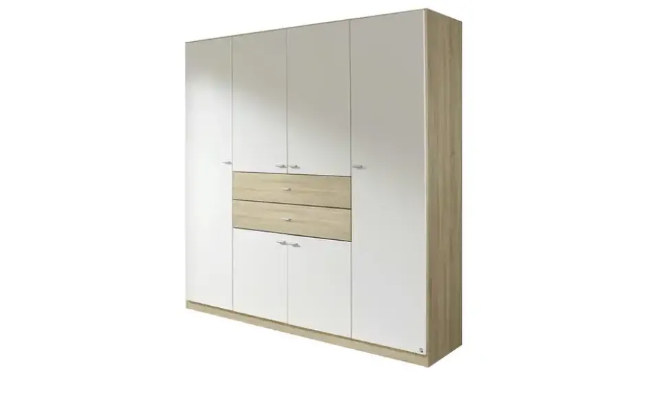 Kleiderschrank Landsberg