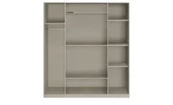 Kleiderschrank Landsberg