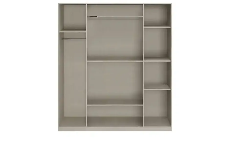 Kleiderschrank Landsberg