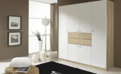 Kleiderschrank Landsberg