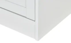 Kleiderschrank Landwood