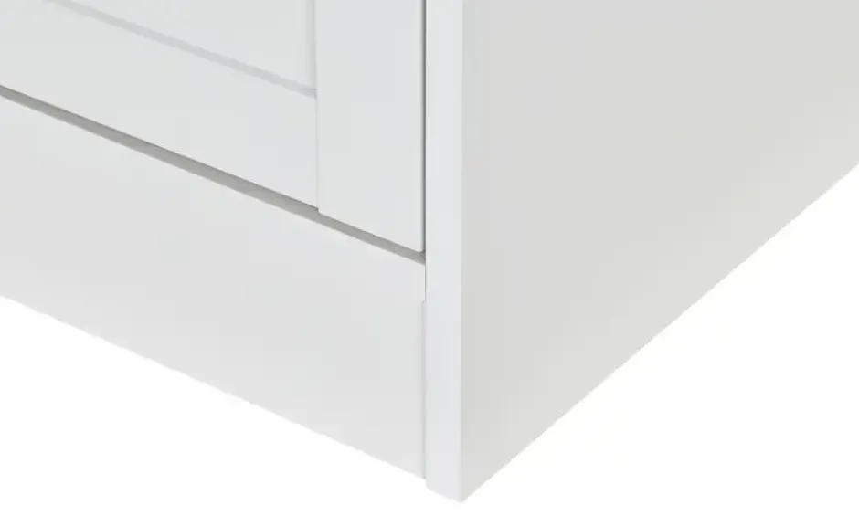 Kleiderschrank Landwood
