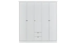 Kleiderschrank Landwood