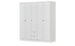 Kleiderschrank Landwood