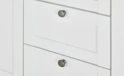 Kleiderschrank Landwood