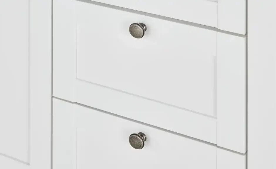 Kleiderschrank Landwood