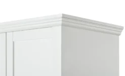 Kleiderschrank Landwood